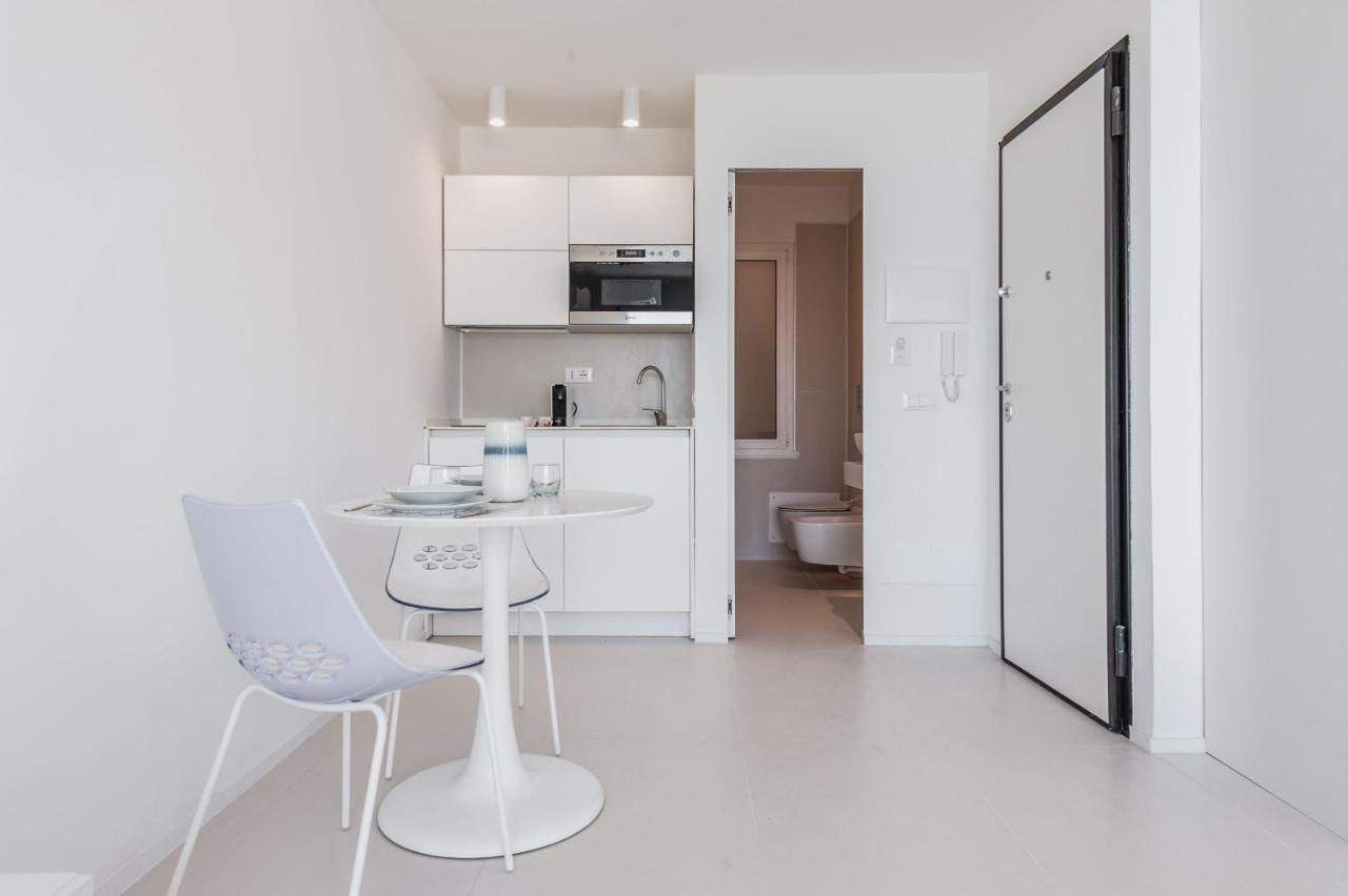Mazzaro Retreat By Wonderful Italy Apartment Таормина Екстериор снимка
