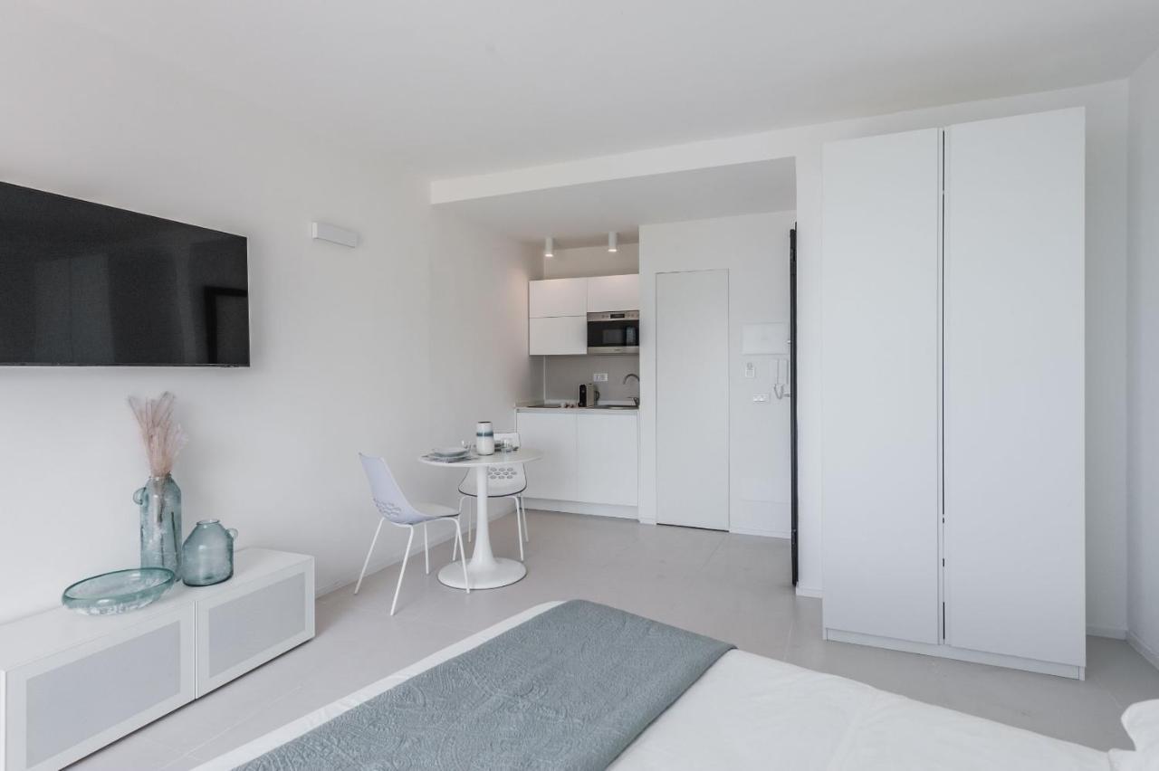 Mazzaro Retreat By Wonderful Italy Apartment Таормина Екстериор снимка